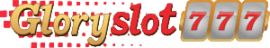 GLORYSLOT