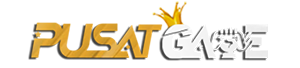 PUSATGAME